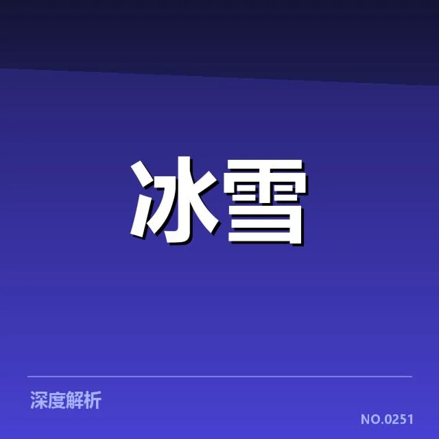 高山滑雪世界杯赛季综述：顶尖选手表现为何分化明显